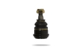 Picture of Pedders Front Upper Ball Joint 2004-2006 GTO