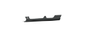 Picture of Road Armor 2020 Jeep Gladiator JT 4DR Stealth Rocker Armor Panel & Guard - Tex Blk