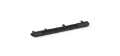 Picture of Road Armor 2020 Jeep Gladiator JT 4DR Stealth Running Board Step - Tex Blk