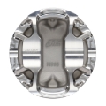 Picture of JE Pistons BMW S14B23 8-5:1 KIT Set of 4 Pistons