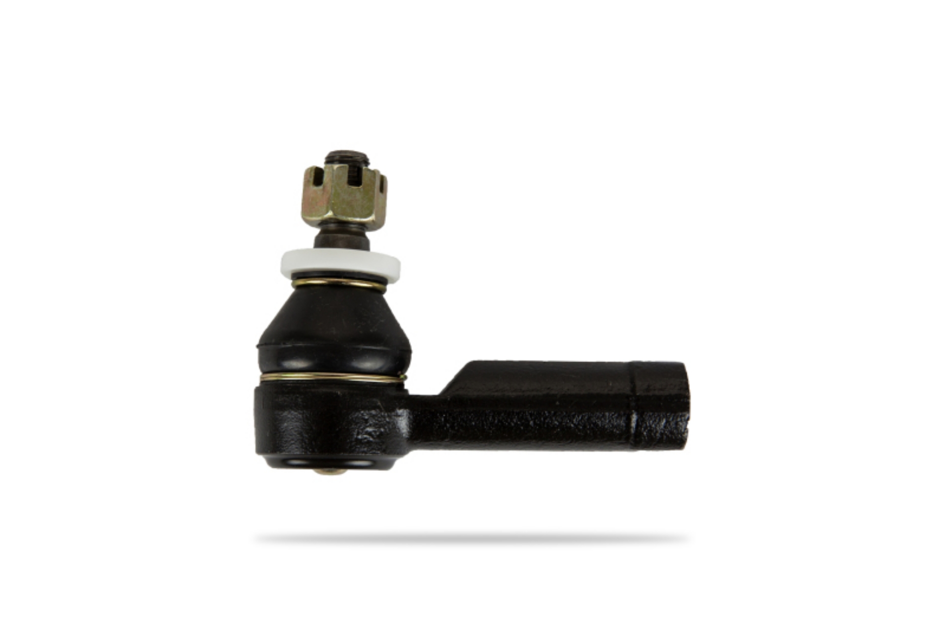 Picture of Pedders 04-06 Pontiac GTO Front Tie Rod Ends