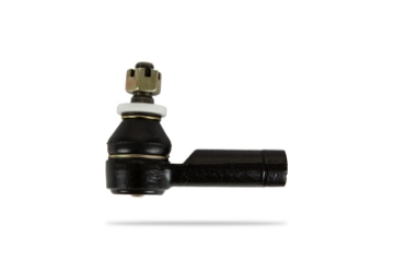 Picture of Pedders 04-06 Pontiac GTO Front Tie Rod Ends