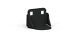 Picture of Road Armor TRECK HD Single Light-Speaker Mount - Tex Blk
