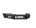 Picture of Road Armor 06-09 Dodge 2500 Vaquero Front Non-Winch Bumper - Tex Blk