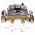 Picture of Power Stop 99-00 Mercedes-Benz C230 Front Right Autospecialty Caliper w-Bracket