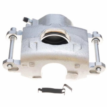 Picture of Power Stop 1977 Buick Electra Front Left Autospecialty Caliper w-o Bracket