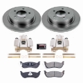 Picture of Power Stop 04-08 Chrysler Pacifica Rear Autospecialty Kit w-Calipers