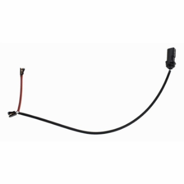 Picture of Power Stop 20-21 Audi RS Q8 Front Euro-Stop Electronic Brake Pad Wear Sensor