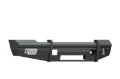 Picture of Road Armor 11-16 Ford F-250 Vaquero Front Non-Winch Bumper - Tex Blk