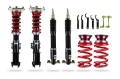 Picture of Pedders 2015 Ford Mustang Extreme Xa Coilover Kit