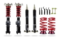 Picture of Pedders 2015 Ford Mustang Extreme Xa Coilover Kit