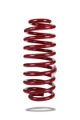 Picture of Pedders Rear Spring Low 2005-2014 Mustang EACH