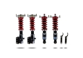 Picture of Pedders Extreme Xa Coilover Kit 2008-2013 STi