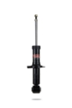 Picture of Pedders Rear strut 2007-2014 WRX