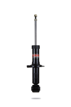 Picture of Pedders Rear strut 2007-2014 WRX