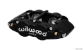 Picture of Wilwood Caliper-Forged Superlite 4R-L-H 1-88-1-62in Pistons 1-25in Disc