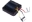 Picture of FAST Performance HEI Coil For Clockwise Distributor Red-Yellow Wire