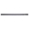 Picture of ARB Awning Kit w- Light 8-2ft x 8-2ft Includes Light Installed