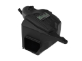 Picture of aFe Quantum Cold Air Intake System w- Pro Dry S Media 10-12 Dodge Ram Diesel Trucks L6-6-7L td