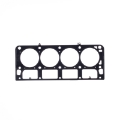 Picture of Cometic 09+ GM LS9 4-100in Bore -040 thick MLS RHS Head Gasket
