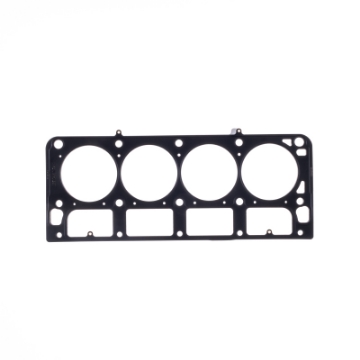 Picture of Cometic 09+ GM LS9 4-100in Bore -040 thick MLS RHS Head Gasket