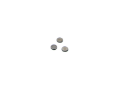 Picture of Supertech Cam Follower Shim 8mm Dia 2-15mm Thick