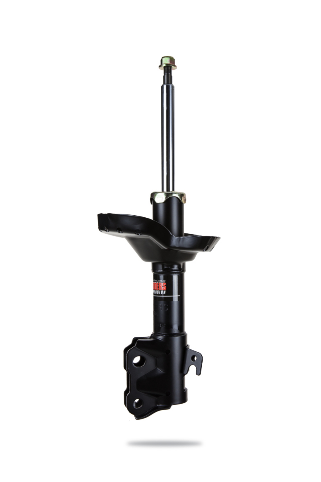 Picture of Pedders Front Strut L Replace Inv- Monotubes 08-14 WRX 11-14 WRX Will NOT Work w-Lowering Springs