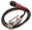 Picture of Autometer 150PSI Pressure Sensor Solid State 1-8 NPT Male