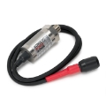Picture of Autometer 150PSI Pressure Sensor Solid State 1-8 NPT Male