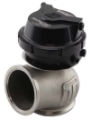 Picture of Turbosmart WG50 Gen V Pro-Gate 50 14psi Sleeper