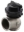 Picture of Turbosmart WG50 Gen V Pro-Gate 50 14psi Sleeper