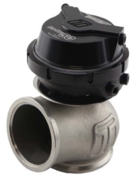 Picture of Turbosmart WG50 Gen V Pro-Gate 50 14psi Sleeper
