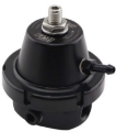 Picture of Turbosmart FPR 800 2017 1-8 NPT Sleeper