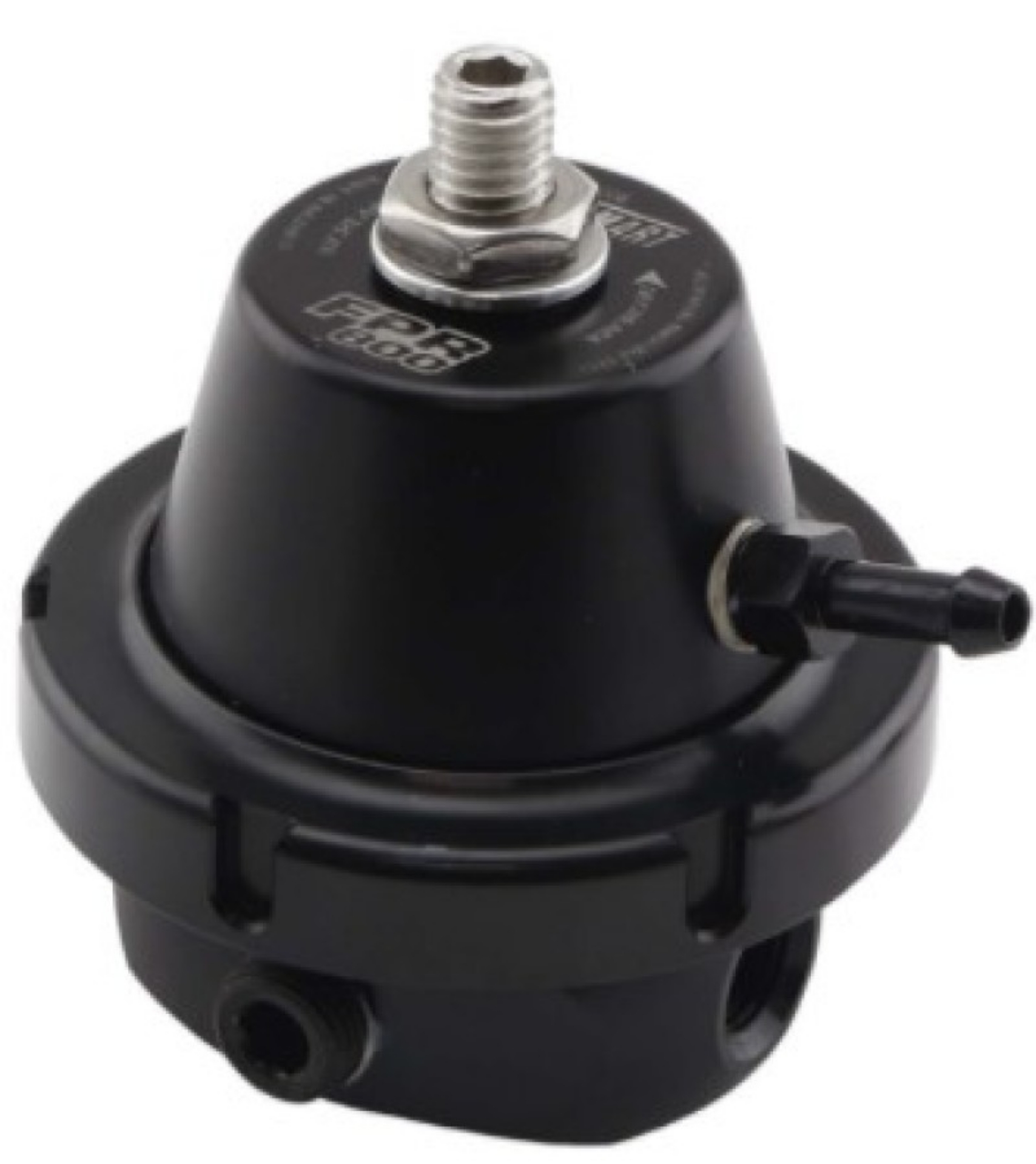 Picture of Turbosmart FPR 800 2017 1-8 NPT Sleeper