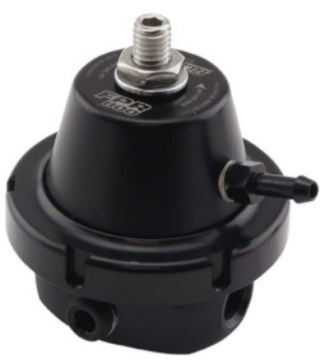 Picture of Turbosmart FPR 800 2017 1-8 NPT Sleeper