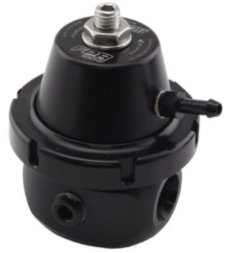 Picture of Turbosmart FPR 1200 -6 AN Sleeper