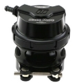 Picture of Turbosmart BOV Race Port - Sleeper