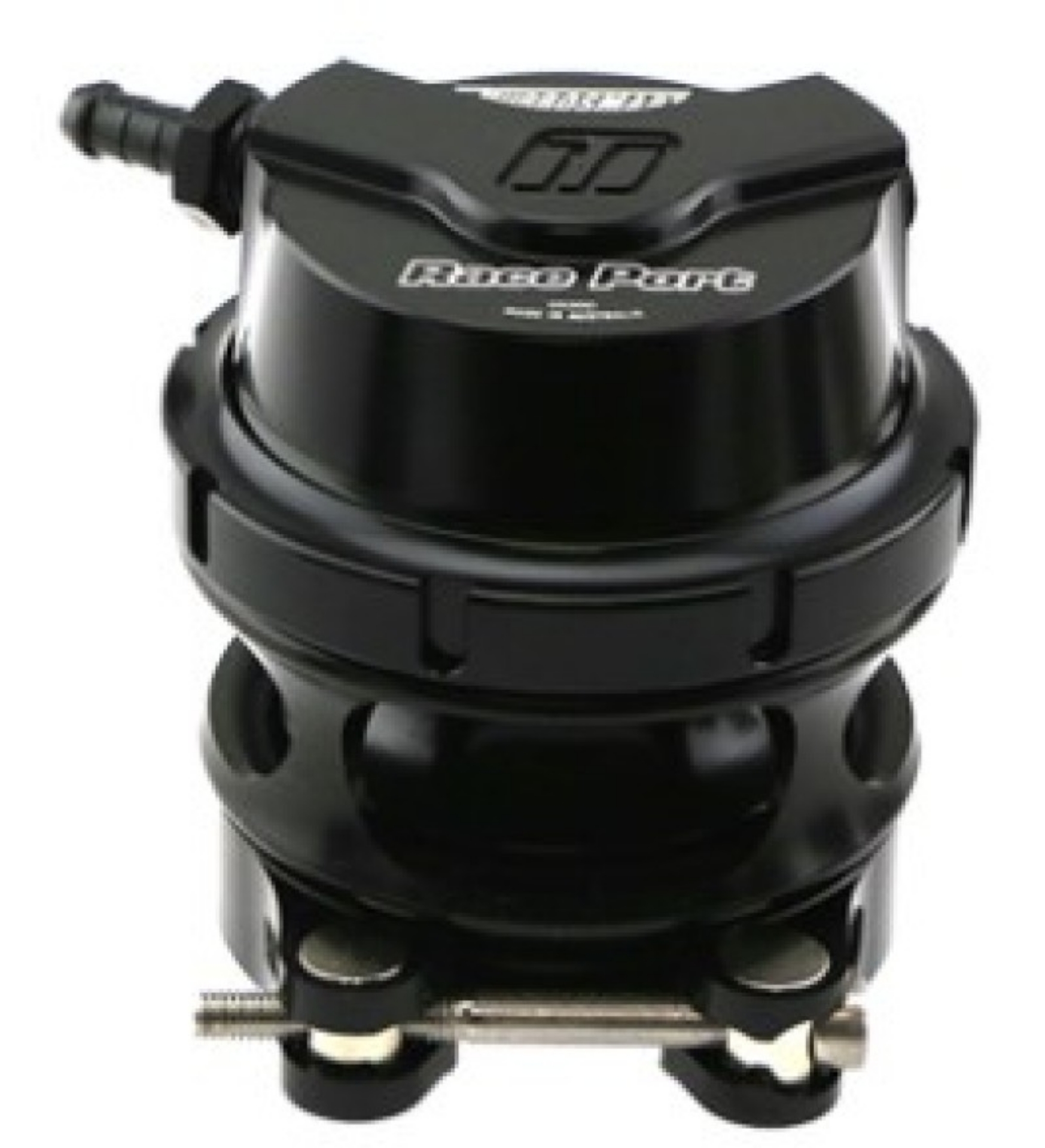 Picture of Turbosmart BOV Race Port - Sleeper