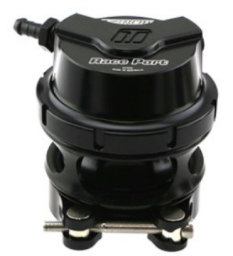 Picture of Turbosmart BOV Race Port - Sleeper