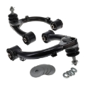 Picture of SPC Performance Ford Ranger Front Upper Adjustable Arms PR