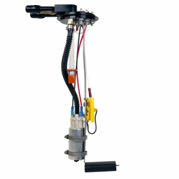 Picture of Aeromotive 88-99 Chevrolet C-K 1500-2500 Truck 200 Fuel Pump & Hanger