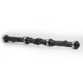 Picture of COMP Cams 99-06 Jeep 4-0L Xtreme 4x4 205-213 -450--450 Hydraulic Cam