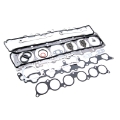Picture of Cometic Street Pro Toyota 2JZ-GE Top End Gasket Kit 87mm Bore -040in MLS Cylinder Head Gasket
