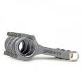 Picture of Skunk2 Alpha Lite Series Honda D16-ZC Connecting Rods