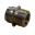 Picture of BD Diesel 68RFE Threaded Filter Adapter