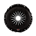 Picture of Competition Clutch 16+ Honda Civic 1-5T Stage 2 Organic Steel Flywheel w- 22lbs