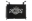 Picture of CSF 01-06 Acura MDX 3-5L A-C Condenser