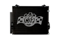 Picture of CSF 07-14 Toyota Tundra 4-0L A-C Condenser