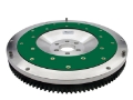 Picture of Fidanza 87-92 Supra TURBO Aluminum Flywheel