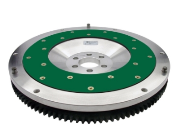 Picture of Fidanza 87-92 Supra TURBO Aluminum Flywheel